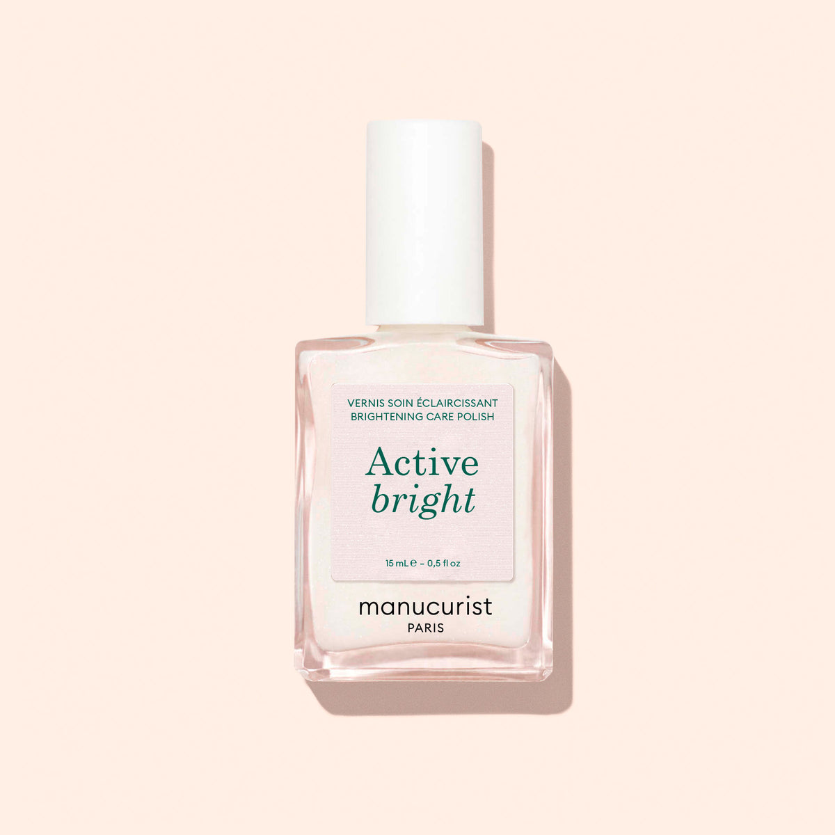 Active™ Bright