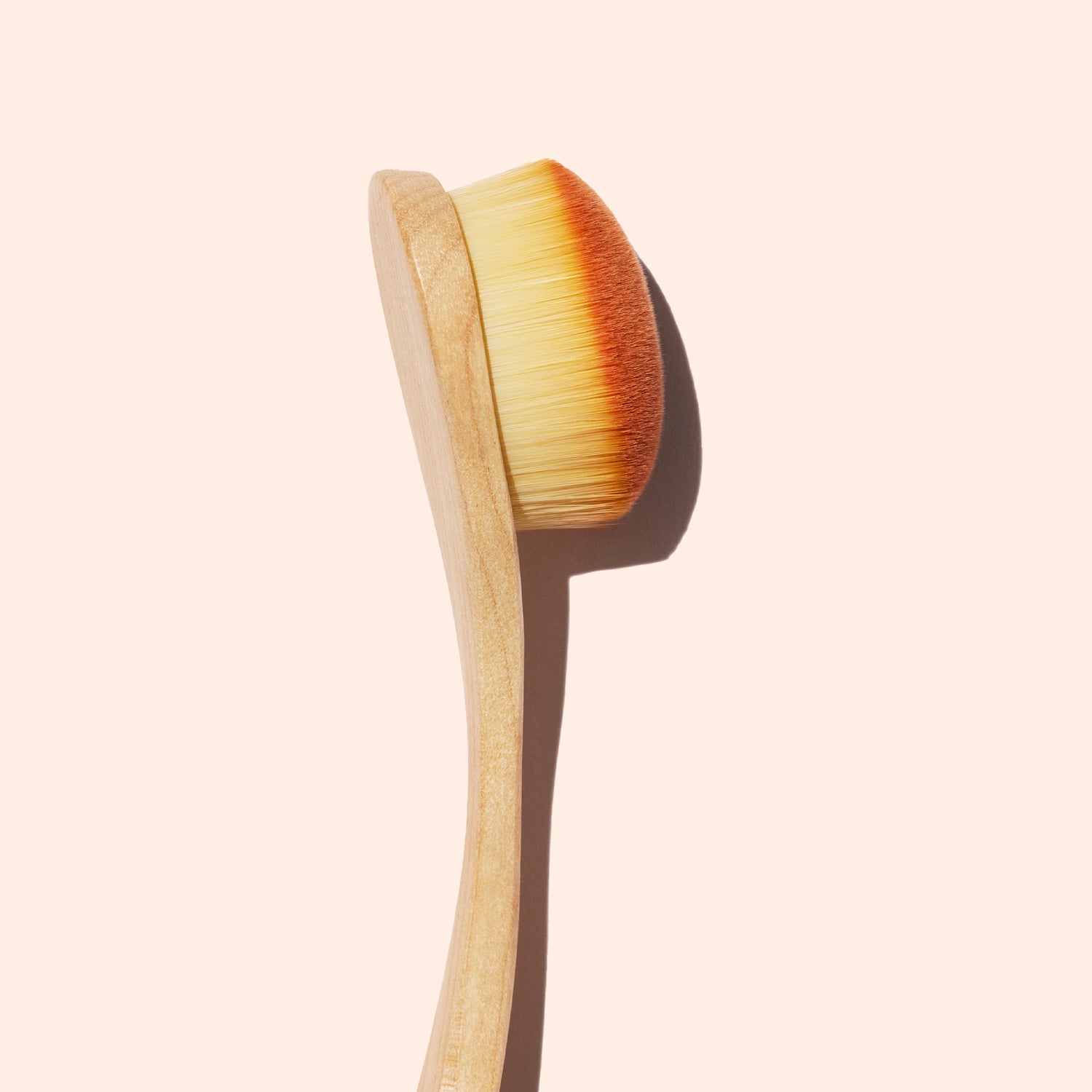 Staubpinsel