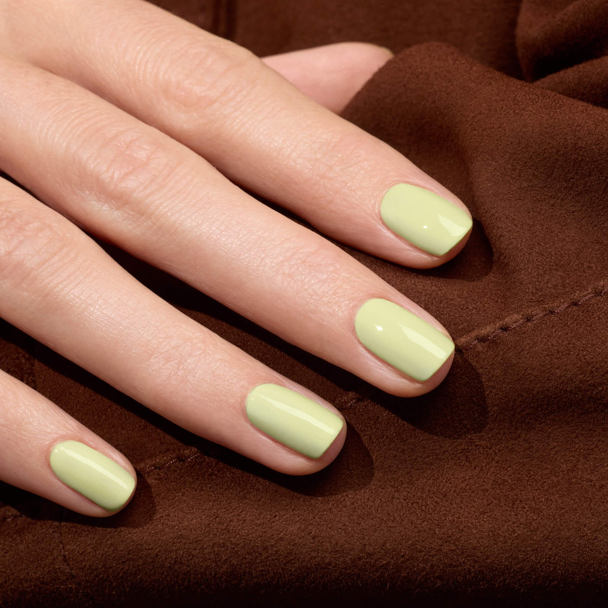 Pistachio