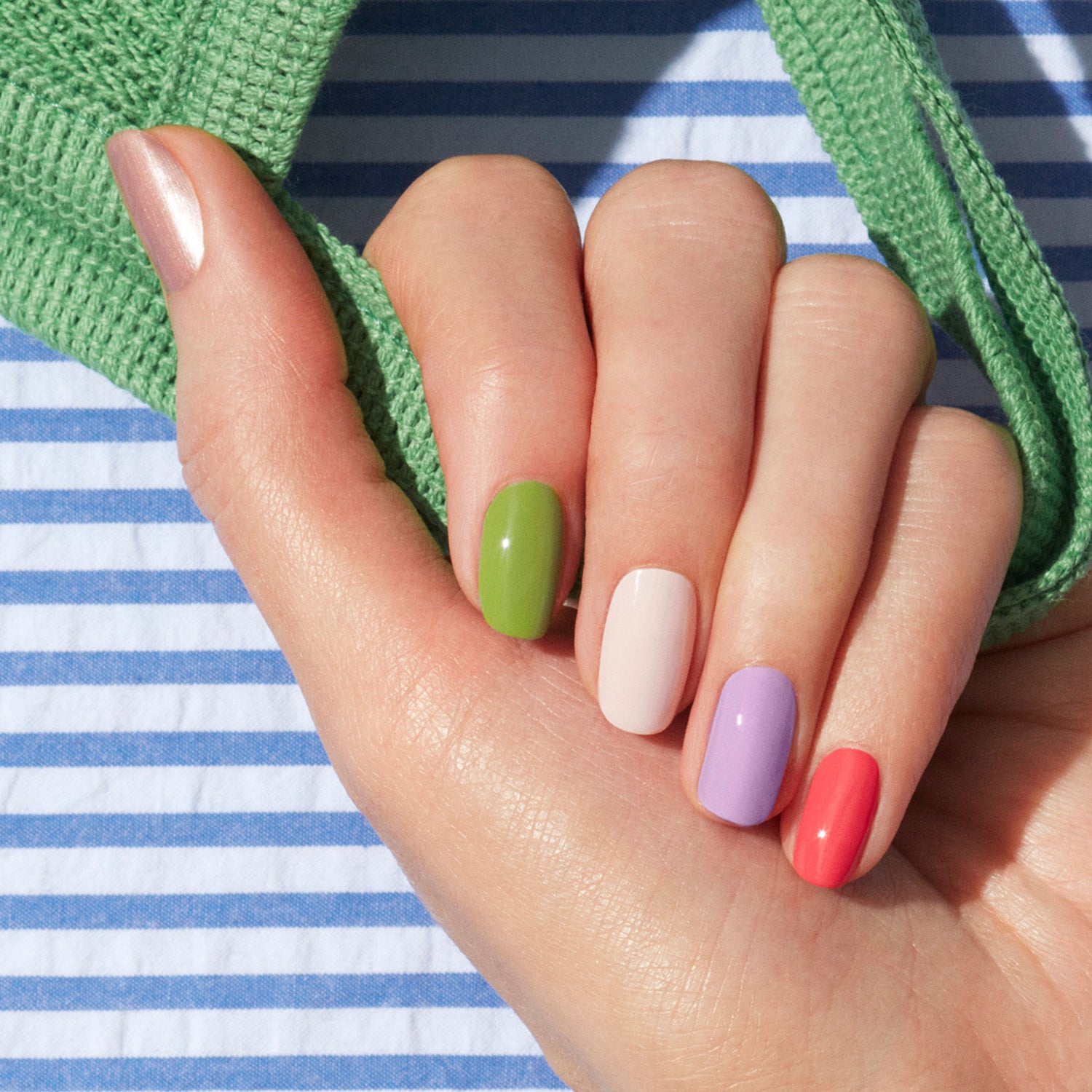 Gel Couleur Ongles Gel Tendance Automne 2021 Ongle Gel Vernis A