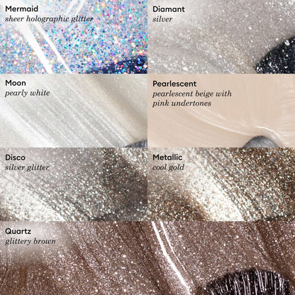 Disco