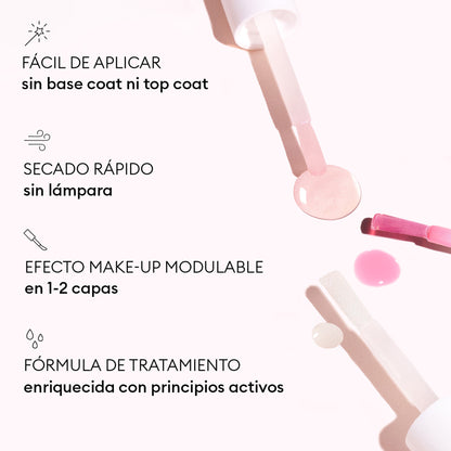 Trío Esencial Active™