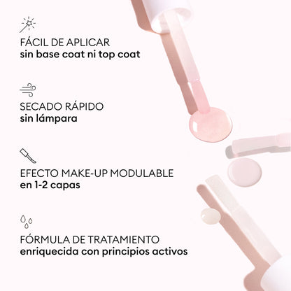 Rainbow Active™ personalizable