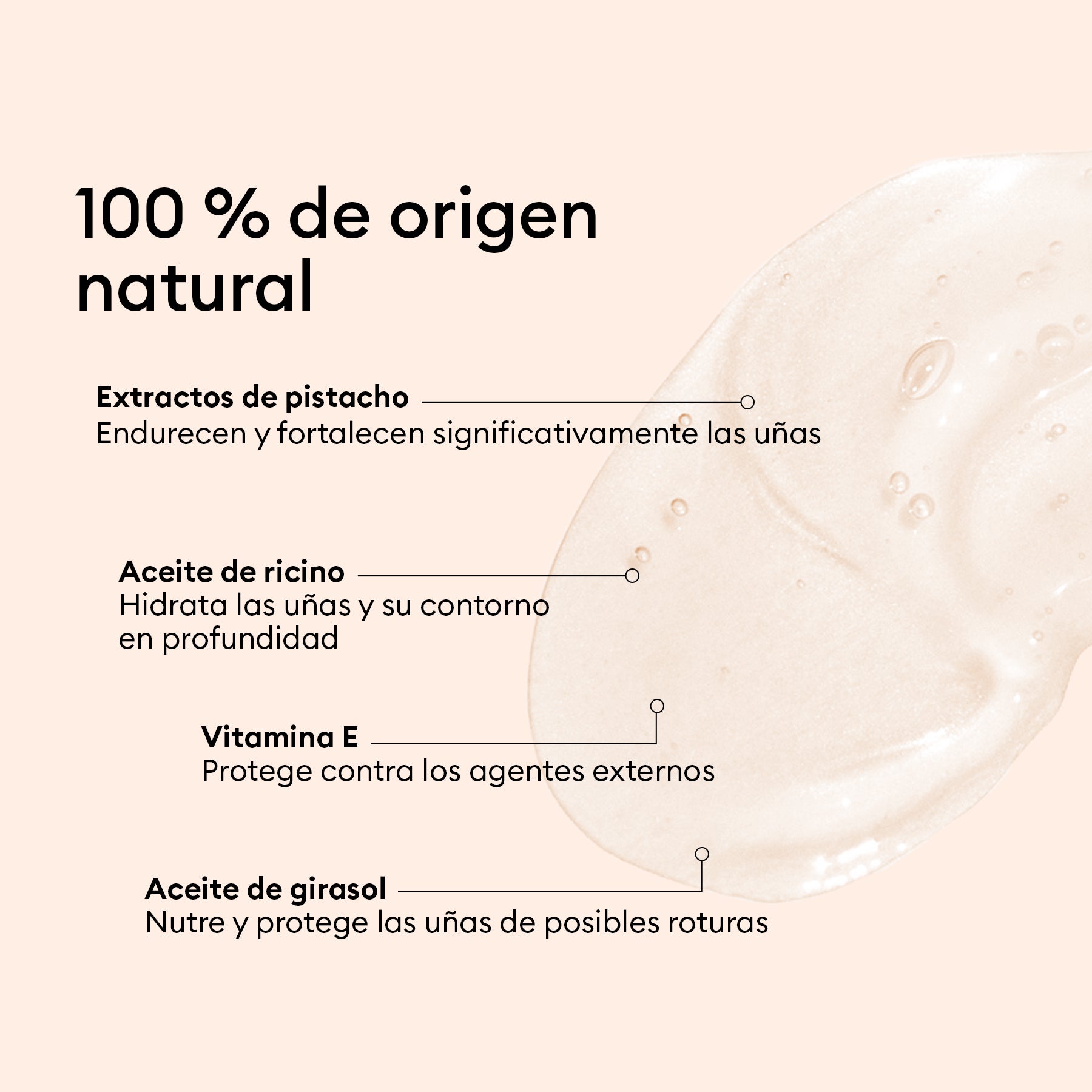 Concentrado Perfeccionador