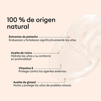 Concentrado Perfeccionador