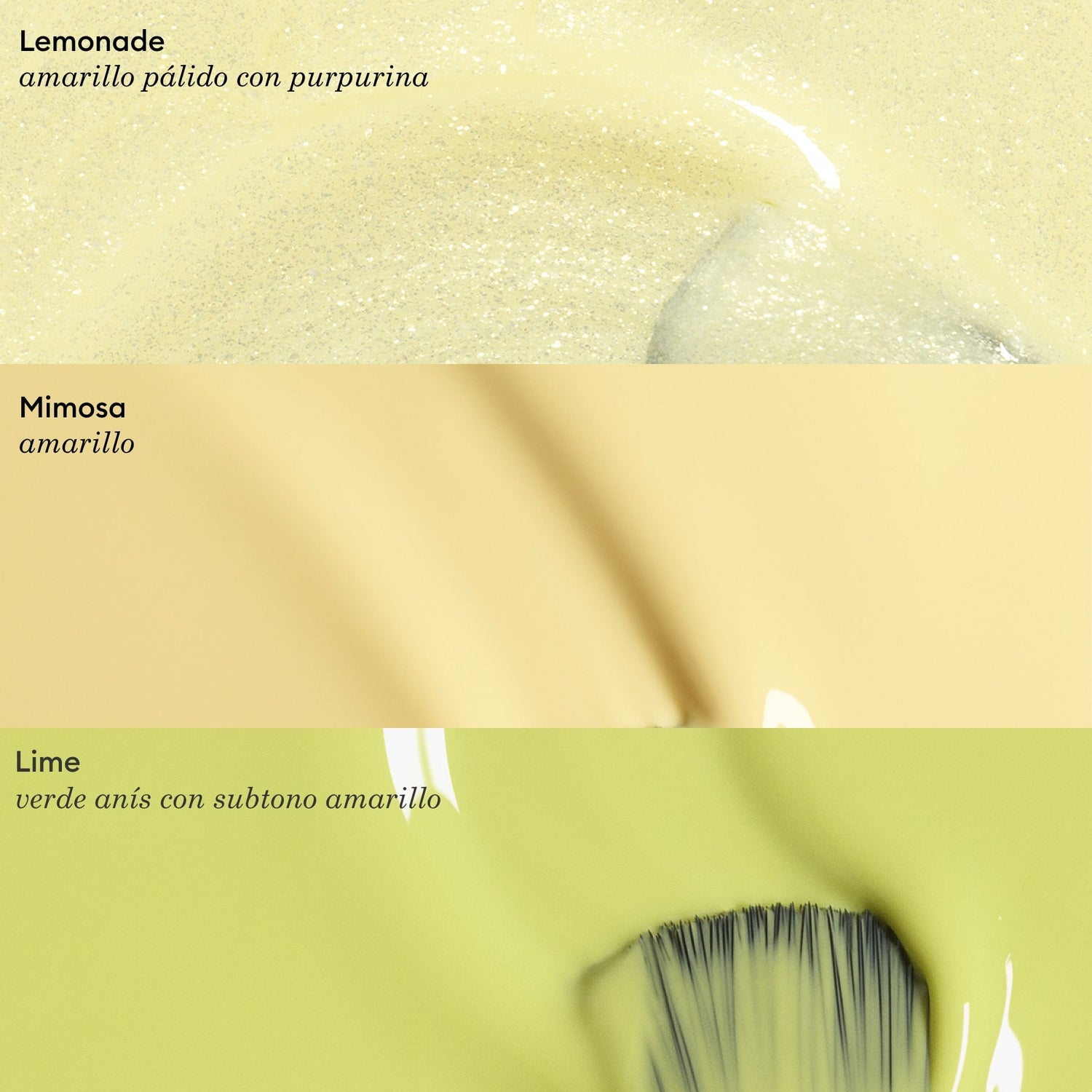 Lime