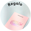 Cadeaux