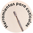 Outils à cuticules