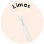 Limes