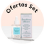 Offres set