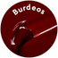 Burdeos