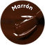 Marrón