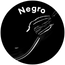 Negro