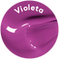 Violeta