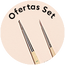 Offres set