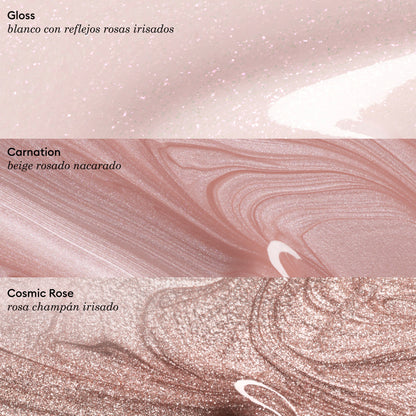 Gloss