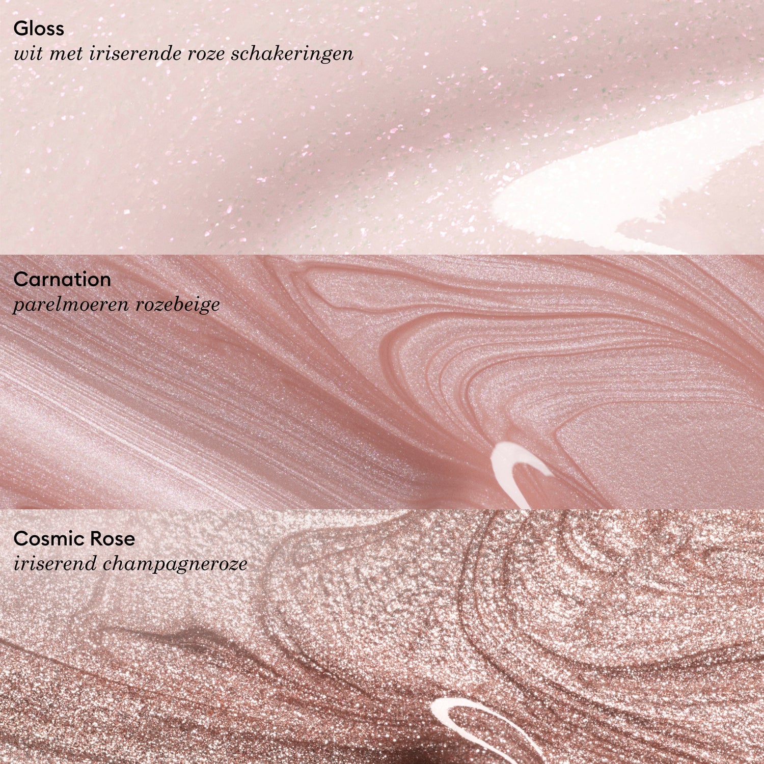 Gloss