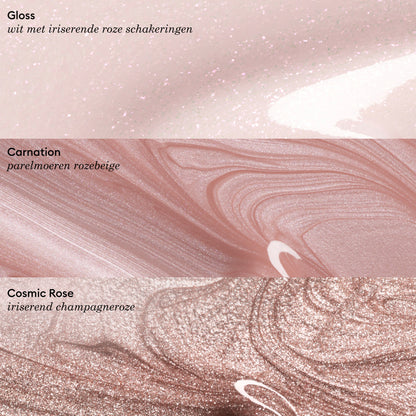 Gloss