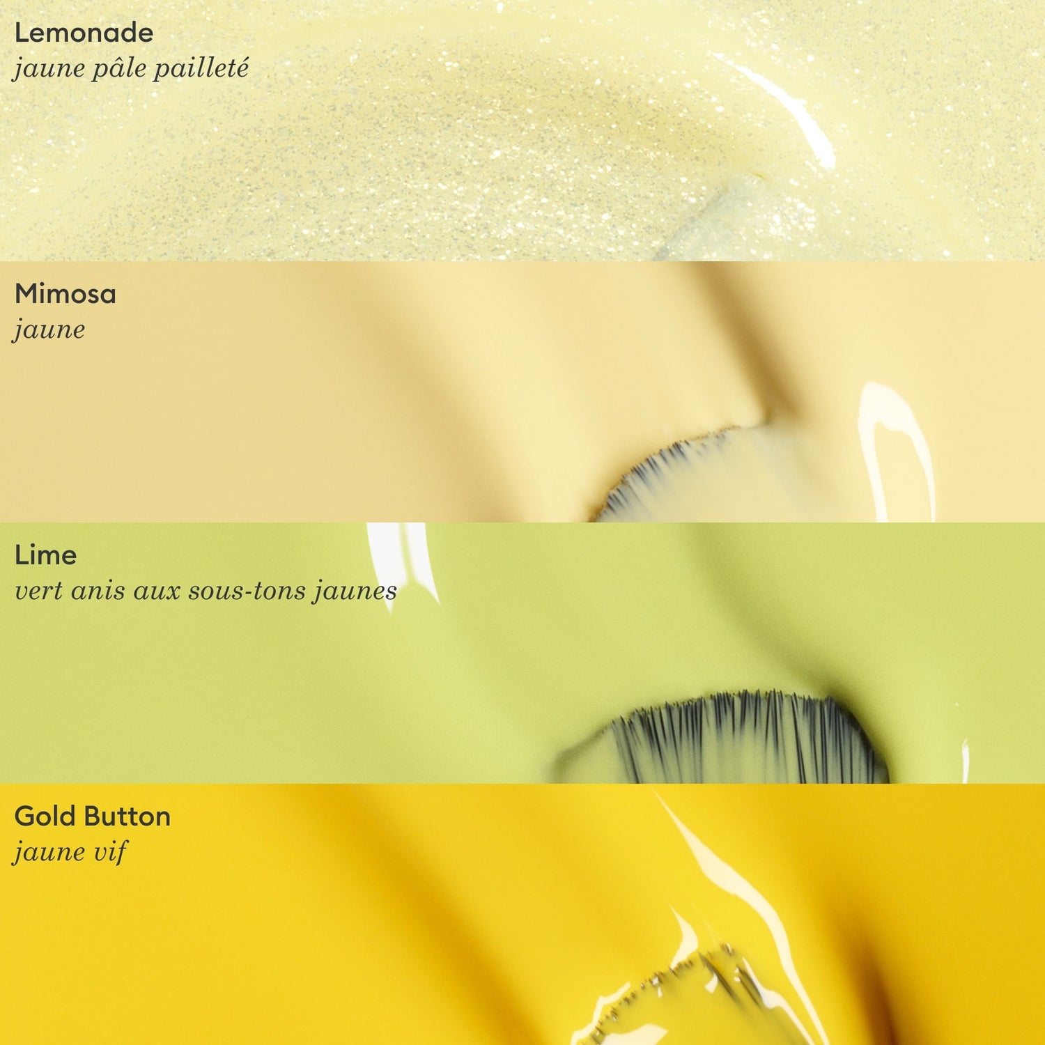 Lime