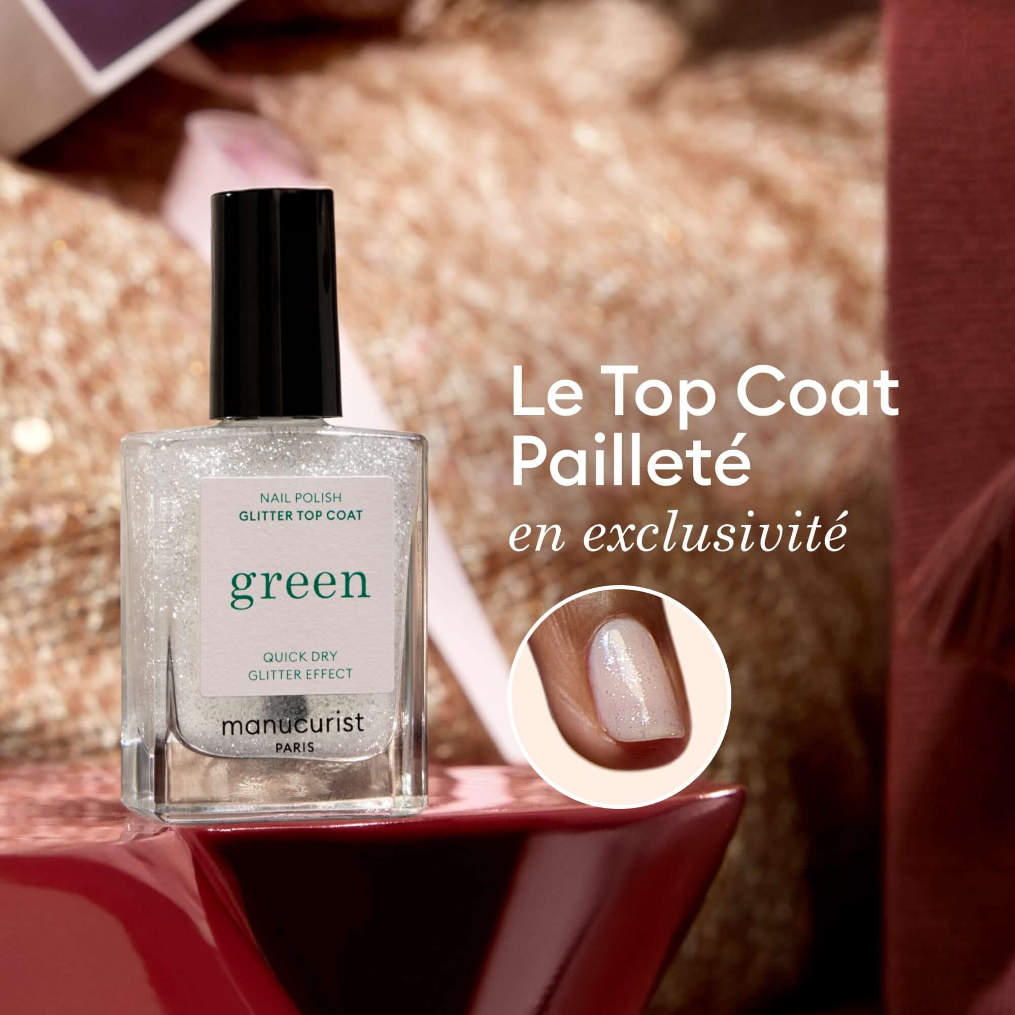 Calendrier de l&