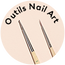Outils Nail Art