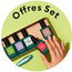 Offre set