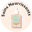 Soins nourrissants