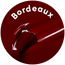 Bordeaux