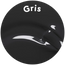 Gris
