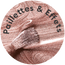 Paillettes