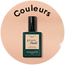 Couleurs