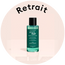 Retrait