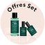 Offres set