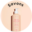 Savons