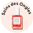 Soins des ongles