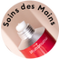 Soins des mains