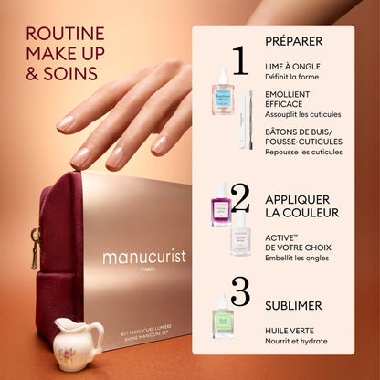 Mini Active™ Duo