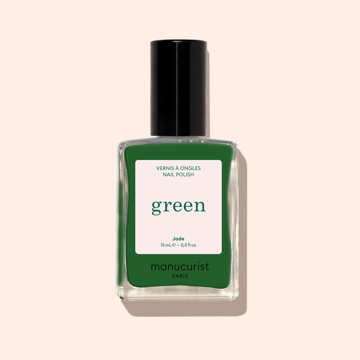 Jade