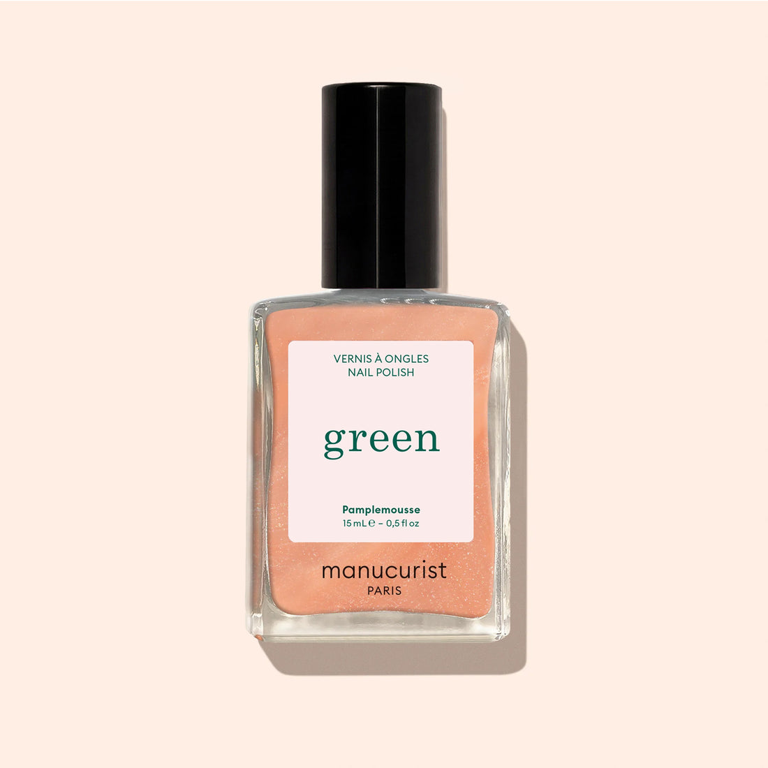Pamplemousse