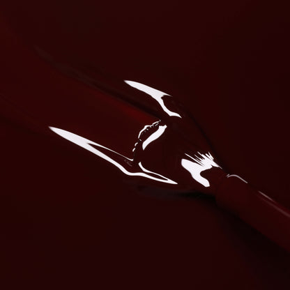 Système Green™ - Hollyhock