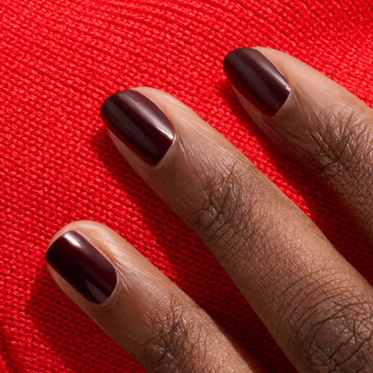 Système Green™ - Hollyhock