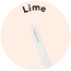 Limes
