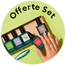 Offre set