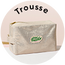 Trousses
