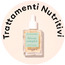 Soins nourrissants