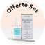 Offres set