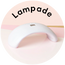 Lampes
