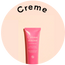Crèmes