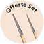 Offres set