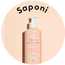 Savons